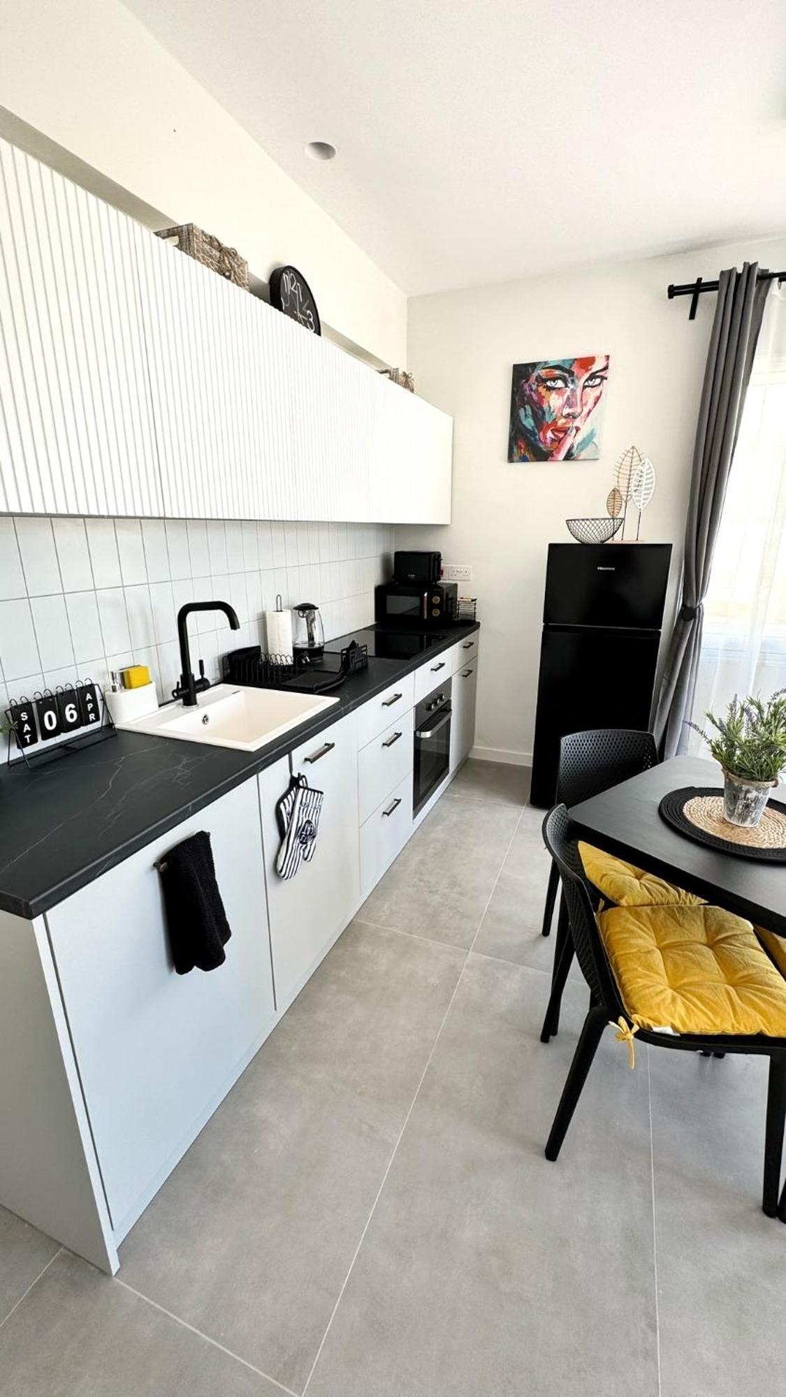 Peyia Paradise Apt Zewnętrze zdjęcie