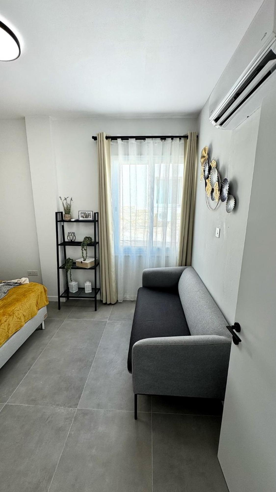 Peyia Paradise Apt Zewnętrze zdjęcie