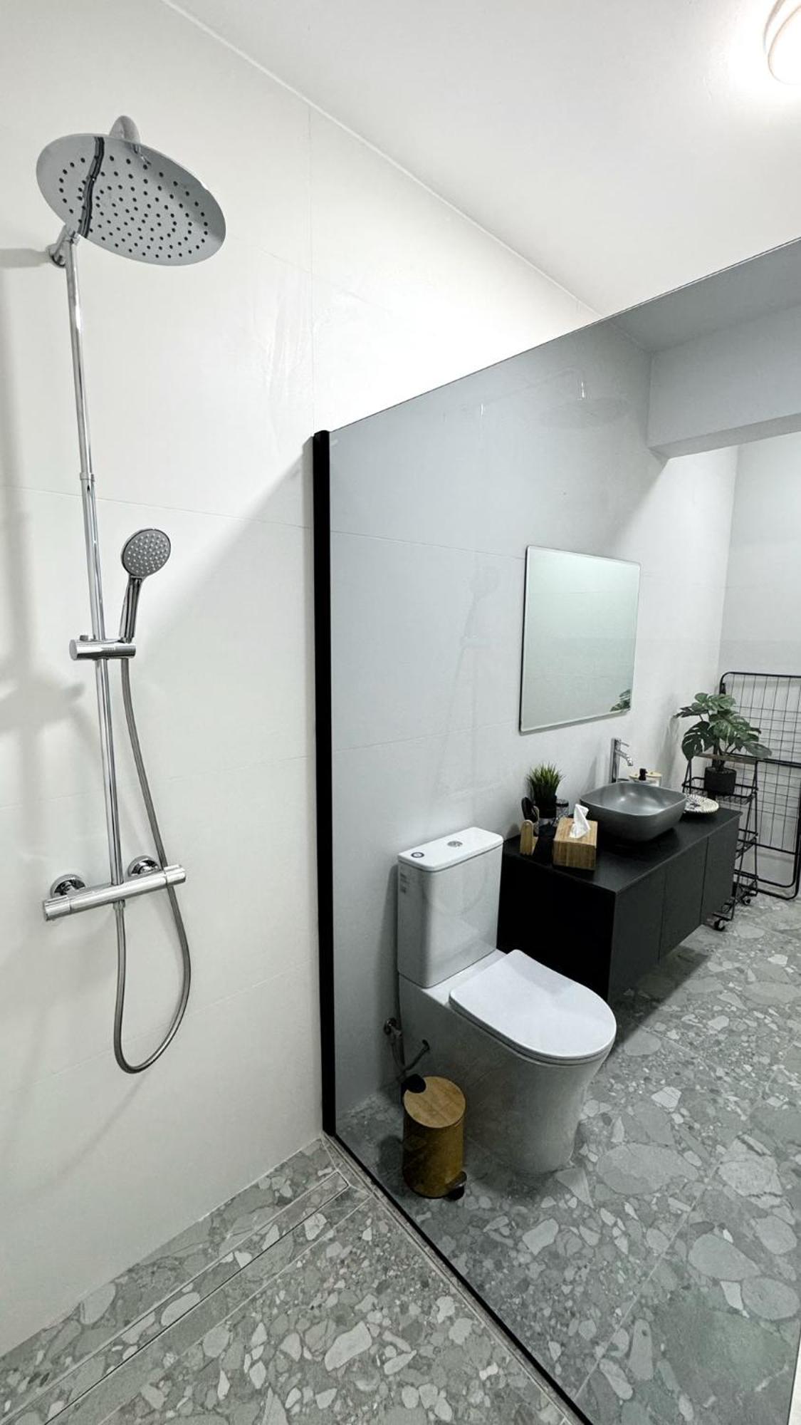 Peyia Paradise Apt Zewnętrze zdjęcie