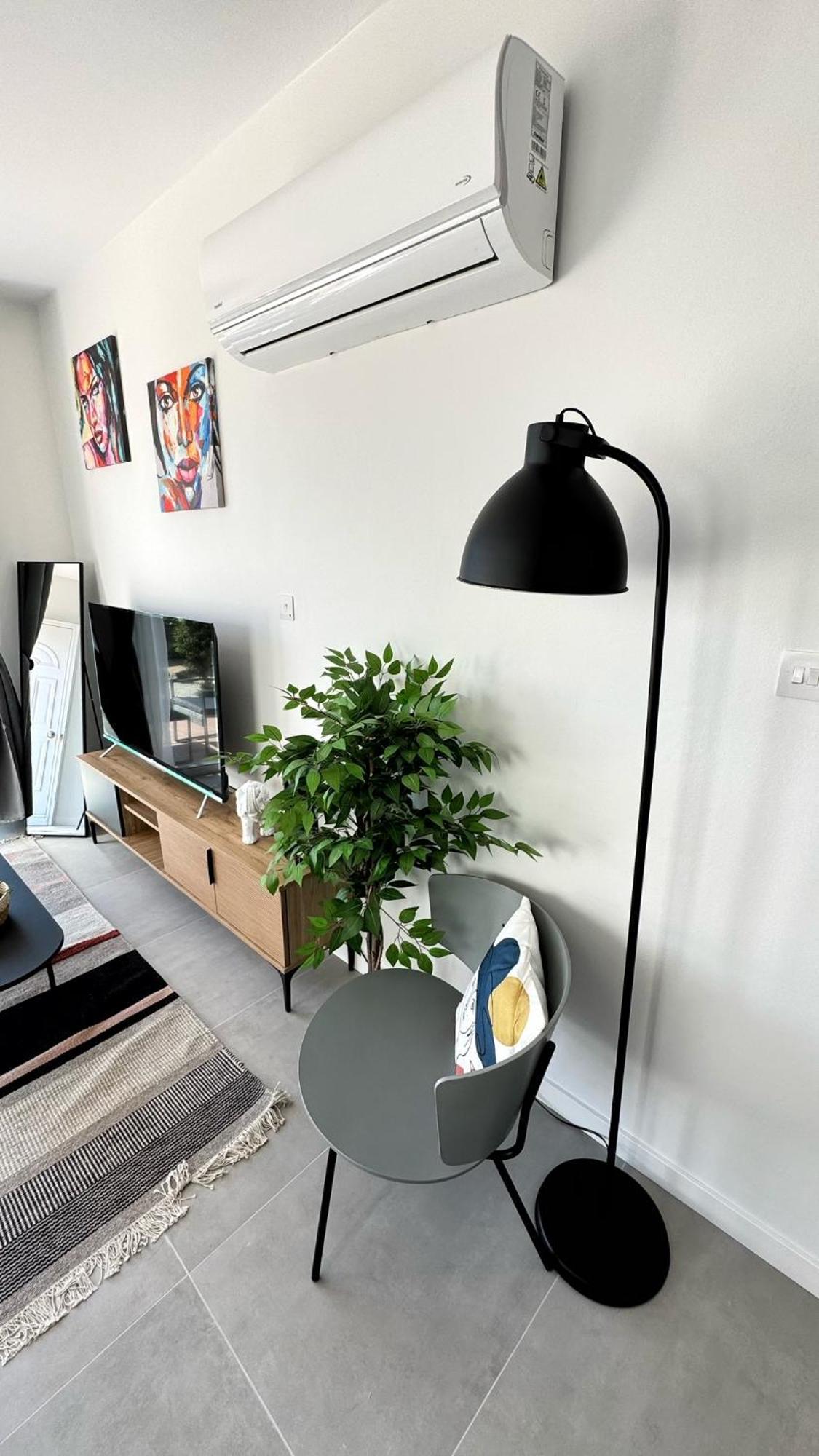 Peyia Paradise Apt Zewnętrze zdjęcie
