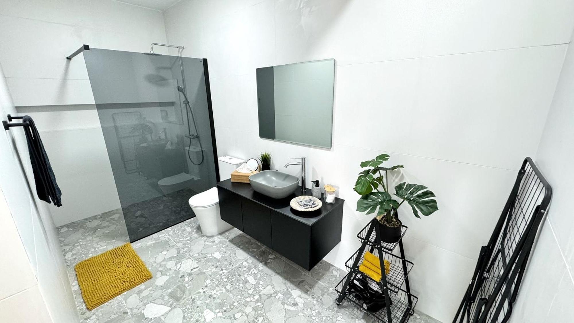 Peyia Paradise Apt Zewnętrze zdjęcie