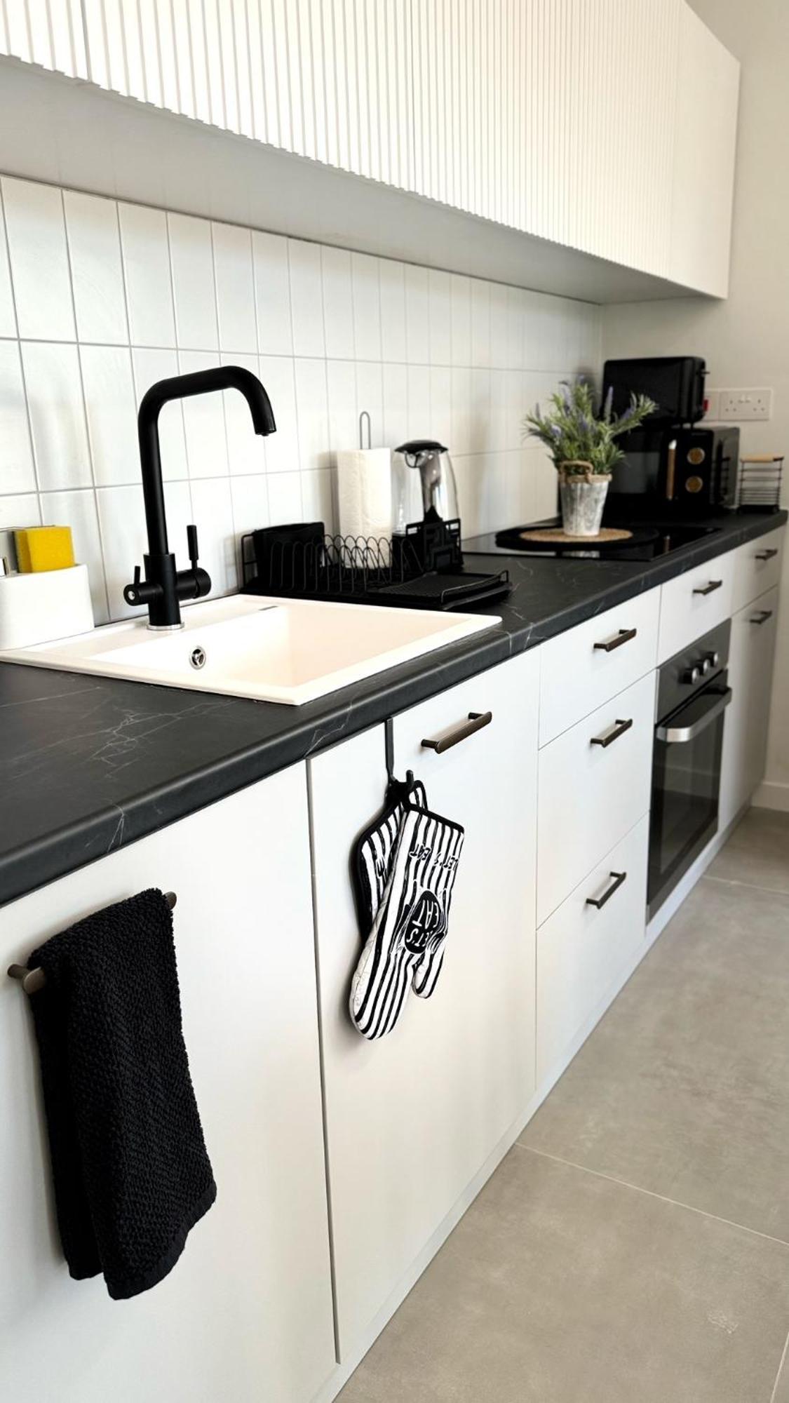 Peyia Paradise Apt Zewnętrze zdjęcie