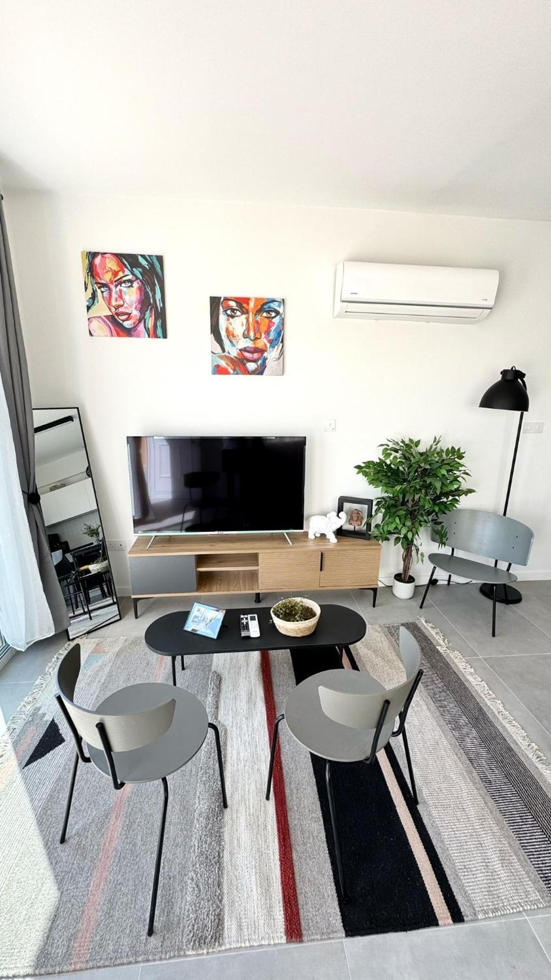 Peyia Paradise Apt Zewnętrze zdjęcie