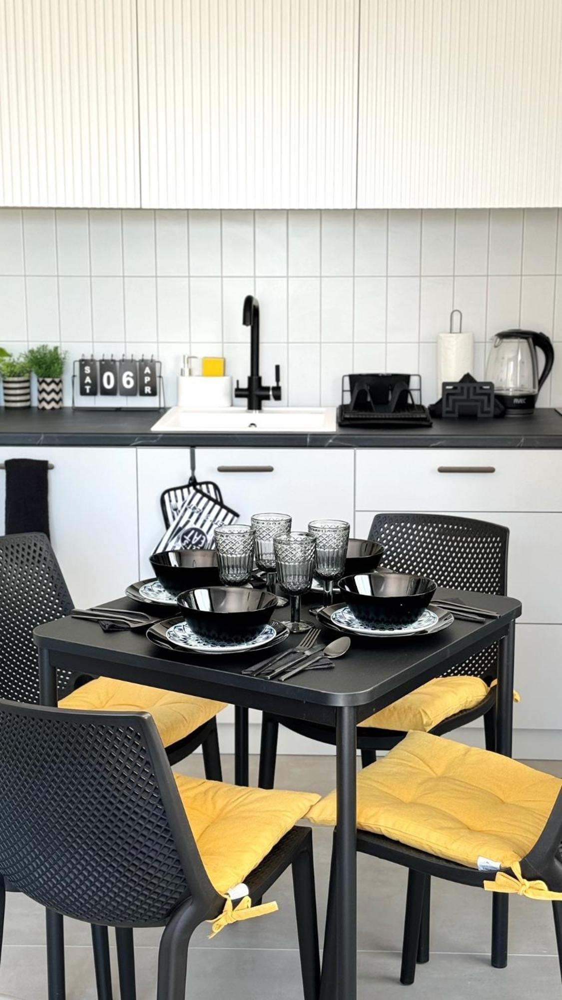 Peyia Paradise Apt Zewnętrze zdjęcie