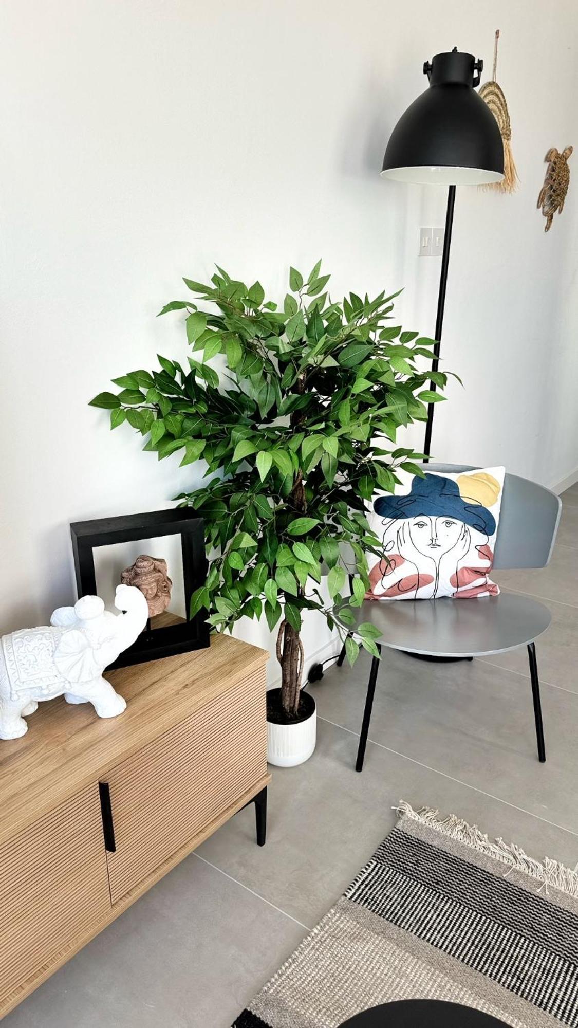 Peyia Paradise Apt Zewnętrze zdjęcie